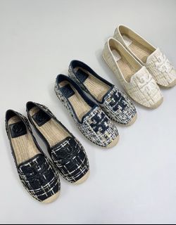 (Category: ) located in . Submitted by comfyshoe (Listing ID 1431403701, Image 1). Description: .