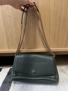 （分類：）位於 。 由 chamberhurts 提交（商品編號 1431459158，圖片 1）。簡介： 。