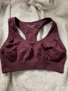 （分類：）位於 。 由 tantan37 提交（商品編號 1431403964，圖片 1）。簡介： 。