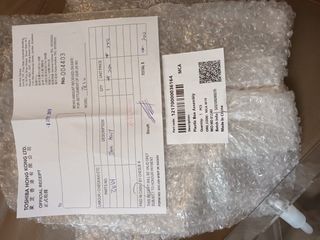 （分類：）位於 。 由 doggybub 提交（商品編號 1431422505，圖片 1）。簡介： 。