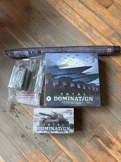 （分類：）位於 。 由 rowenarice 提交（商品編號 1431507344，圖片 1）。簡介： 。