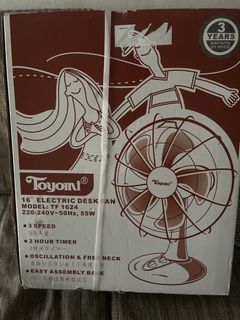 (Category: ) located in . Submitted by raj8188 (Listing ID 1431471102, Image 1). Description: .