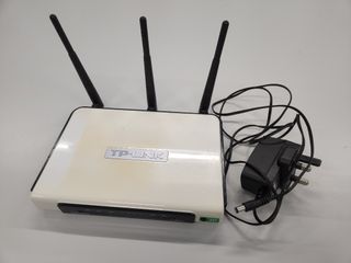 （分類：）位於 。 由 ccwlc 提交（商品編號 1431400331，圖片 1）。簡介： 。