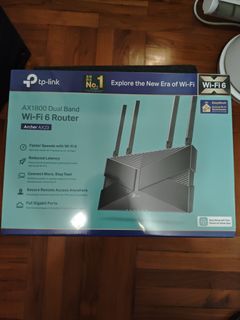 （分類：）位於 。 由 lammmoo 提交（商品編號 1431546011，圖片 1）。簡介： 。
