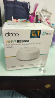 （分類：）位於 。 由 vastwind.202b64 提交（商品編號 1431394068，圖片 1）。簡介： 。