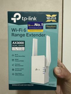 (Category: ) located in . Submitted by otana (Listing ID 1431395967, Image 1). Description: .