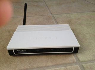 (Category: ) located in . Submitted by goodfortrade (Listing ID 1431541012, Image 1). Description: .