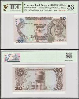 (Category: ) located in . Submitted by joshew (Listing ID 1431479683, Image 1). Description: .