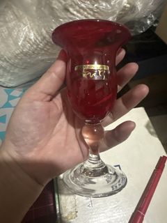 (Category: ) located in . Submitted by queens.collections (Listing ID 1431499881, Image 1). Description: .