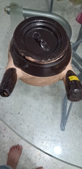 (Category: ) located in . Submitted by joey2199 (Listing ID 1431515850, Image 1). Description: .