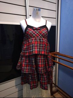 (Category: ) located in . Submitted by imhiroo (Listing ID 1431495969, Image 1). Description: .