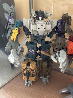 (Category: ) located in . Submitted by blacknight98 (Listing ID 1431445378, Image 1). Description: .