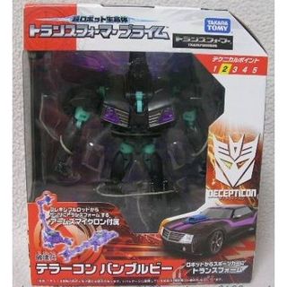 （分類：）位於 。 由 vbingo13 提交（商品編號 1431432817，圖片 1）。簡介： 。