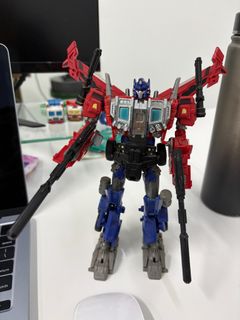 (Category: ) located in . Submitted by hobbyarktoy (Listing ID 1431453556, Image 1). Description: .