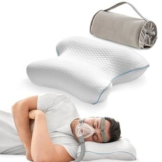 (Category: ) located in . Submitted by thecommongoods.sg (Listing ID 1431531360, Image 1). Description: .