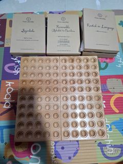 (Category: ) located in . Submitted by madradkad_ (Listing ID 1431481538, Image 1). Description: .