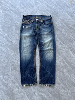 (Category: ) located in . Submitted by donsthrift (Listing ID 1431517714, Image 1). Description: .