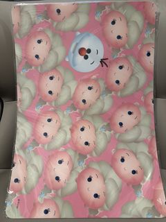 （分類：）位於 。 由 maisielcs 提交（商品編號 1431478569，圖片 1）。簡介： 。
