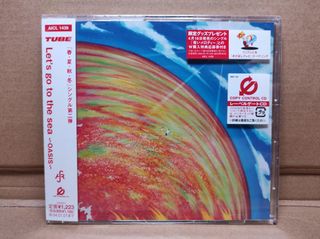 （分類：）位於 。 由 akk427 提交（商品編號 1431511658，圖片 1）。簡介： 。