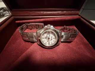 （分類：）位於 。 由 elvis1123 提交（商品編號 1431521487，圖片 1）。簡介： 。