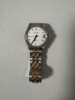 （分類：）位於 。 由 rolexlove 提交（商品編號 1431514676，圖片 1）。簡介： 。