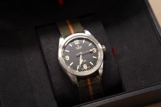 （分類：）位於 。 由 ranger927 提交（商品編號 1408410822，圖片 1）。簡介： 。