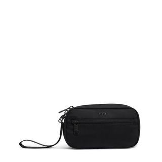(Category: ) located in . Submitted by thecommongoods.sg (Listing ID 1431533258, Image 1). Description: .