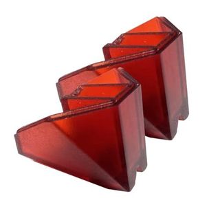 (Category: ) located in . Submitted by thecommongoods.sg (Listing ID 1431454559, Image 1). Description: .