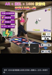 (Category: ) located in . Submitted by joankam28 (Listing ID 1431477587, Image 1). Description: .