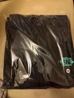 （分類：）位於 。 由 september_blue 提交（商品編號 1431410806，圖片 1）。簡介： 。