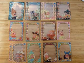 （分類：）位於 。 由 happybeann 提交（商品編號 1431493859，圖片 1）。簡介： 。