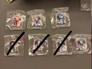 （分類：）位於 。 由 edith0677 提交（商品編號 1431291487，圖片 1）。簡介： 。