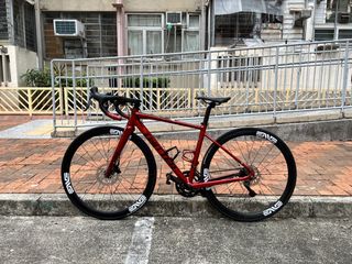 （分類：）位於 。 由 din0_ng 提交（商品編號 1431465714，圖片 1）。簡介： 。