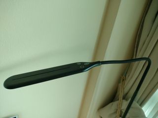 (Category: ) located in . Submitted by paa95365 (Listing ID 1431417562, Image 1). Description: .
