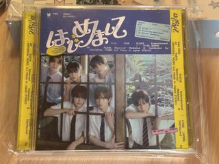 （分類：）位於 。 由 tiffany316 提交（商品編號 1431558996，圖片 1）。簡介： 。