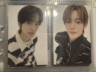 （分類：）位於 。 由 tiffany316 提交（商品編號 1431558881，圖片 1）。簡介： 。