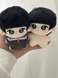 （分類：）位於 。 由 keyal_ 提交（商品編號 1431500970，圖片 1）。簡介： 。