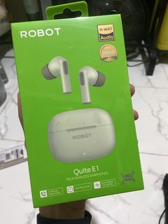 (Kategori: ) berada di . Dikirim oleh random_stuffnihh (ID iklan 1431459550, Gambar 1). Deskripsi: .