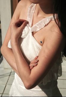 （分類：）位於 。 由 michellecsw 提交（商品編號 1431552621，圖片 1）。簡介： 。