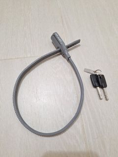 （分類：）位於 。 由 lhc_bill 提交（商品編號 1431510399，圖片 1）。簡介： 。
