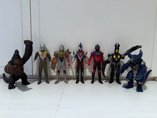 (Category: ) located in . Submitted by kongquerer (Listing ID 1431524942, Image 1). Description: .