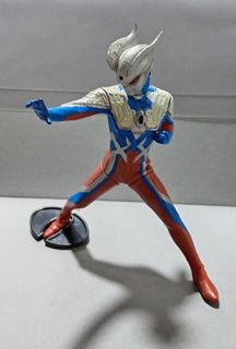 (Category: ) located in . Submitted by lkytokyo (Listing ID 1431526909, Image 1). Description: .