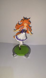 (Category: ) located in . Submitted by kurumistalker (Listing ID 1431514073, Image 1). Description: .