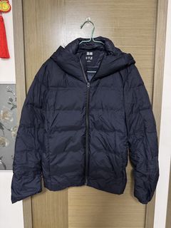 （分類：）位於 。 由 audrey889 提交（商品編號 1431519649，圖片 1）。簡介： 。