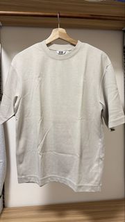 （分類：）位於 。 由 aksmile95 提交（商品編號 1431502516，圖片 1）。簡介： 。