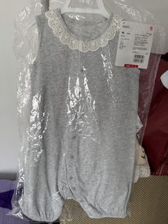 （分類：）位於 。 由 candy2398113 提交（商品編號 1431497219，圖片 1）。簡介： 。
