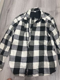 (Category: ) located in . Submitted by cottagesale (Listing ID 1431446753, Image 1). Description: .