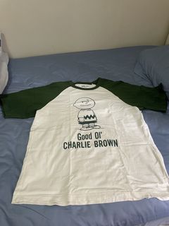 （分類：）位於 。 由 callmeethan 提交（商品編號 1431438838，圖片 1）。簡介： 。