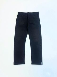 (Kategori: ) berada di . Dikirim oleh thatstroy (ID iklan 1431390040, Gambar 1). Deskripsi: .