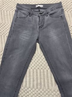 (Category: ) located in . Submitted by gailed (Listing ID 1431395486, Image 1). Description: .